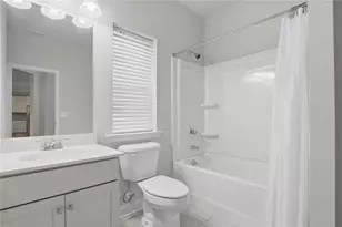 12 Catalpa Ct, Cartersville, GA 30120 - Photo 21