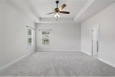 12 Catalpa Court, Cartersville, GA 30120 - Photo 43