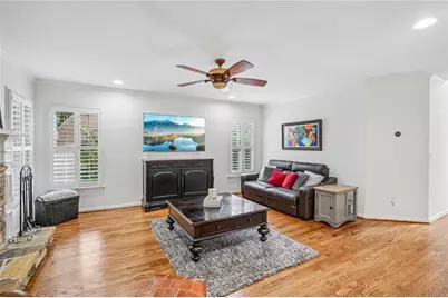 706 Braidwood Ridge NW, Acworth, GA 30101 - Photo 13