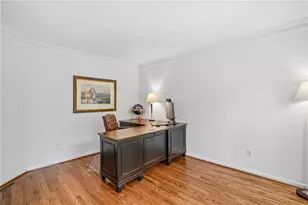 706 Braidwood Ridge NW, Acworth, GA 30101 - Photo 19
