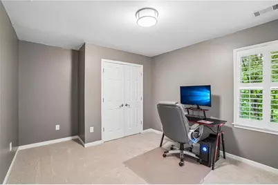 706 Braidwood Ridge NW, Acworth, GA 30101 - Photo 39