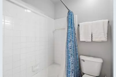 706 Braidwood Ridge NW, Acworth, GA 30101 - Photo 35