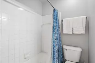 706 Braidwood Ridge NW, Acworth, GA 30101 - Photo 35