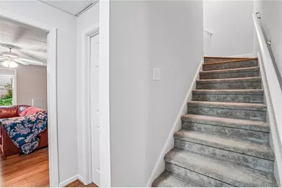 706 Braidwood Ridge NW, Acworth, GA 30101 - Photo 41