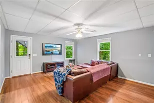 706 Braidwood Ridge NW, Acworth, GA 30101 - Photo 43