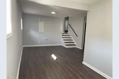 1946 Austin Road SW, Atlanta, GA 30331 - Photo 3