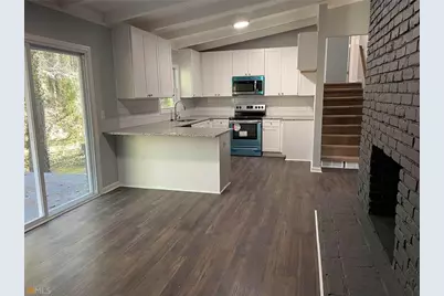 1946 Austin Road SW, Atlanta, GA 30331 - Photo 5