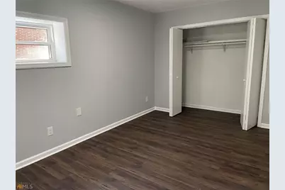 1946 Austin Road SW, Atlanta, GA 30331 - Photo 11