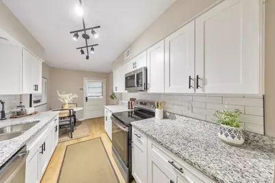 5058 Meadow Lane, Marietta, GA 30068 - Photo 13