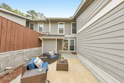 5058 Meadow Lane, Marietta, GA 30068 - Photo 37