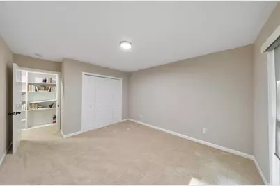 5058 Meadow Lane, Marietta, GA 30068 - Photo 35