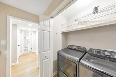 5058 Meadow Lane, Marietta, GA 30068 - Photo 17