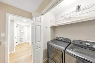 5058 Meadow Ln, Marietta, GA 30068 - Photo 17
