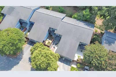 5058 Meadow Lane, Marietta, GA 30068 - Photo 43