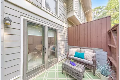 5058 Meadow Lane, Marietta, GA 30068 - Photo 7