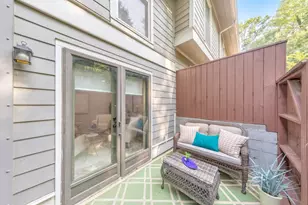 5058 Meadow Ln, Marietta, GA 30068 - Photo 7