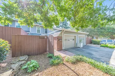5058 Meadow Lane, Marietta, GA 30068 - Photo 39