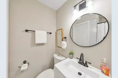 5058 Meadow Lane, Marietta, GA 30068 - Photo 23