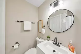 5058 Meadow Ln, Marietta, GA 30068 - Photo 23