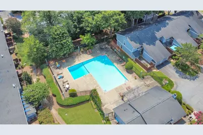 5058 Meadow Lane, Marietta, GA 30068 - Photo 47