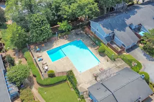 5058 Meadow Ln, Marietta, GA 30068 - Photo 47