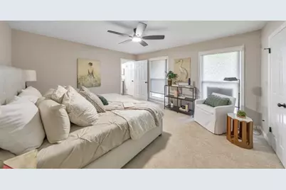 5058 Meadow Lane, Marietta, GA 30068 - Photo 27