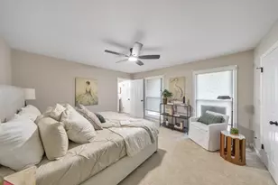 5058 Meadow Ln, Marietta, GA 30068 - Photo 27