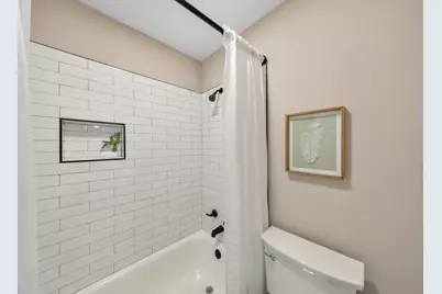 5058 Meadow Lane, Marietta, GA 30068 - Photo 29