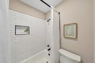 5058 Meadow Ln, Marietta, GA 30068 - Photo 29