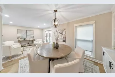5058 Meadow Lane, Marietta, GA 30068 - Photo 21