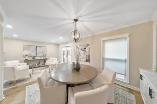 5058 Meadow Ln, Marietta, GA 30068 - Photo 21