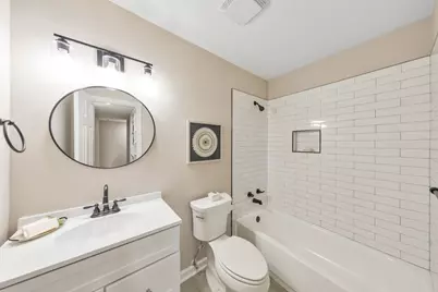 5058 Meadow Lane, Marietta, GA 30068 - Photo 33