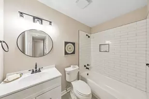 5058 Meadow Ln, Marietta, GA 30068 - Photo 33