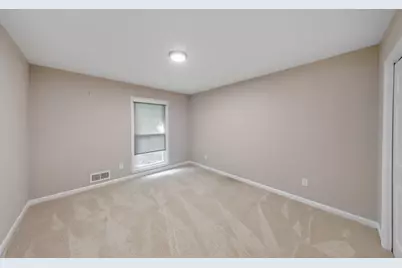 5058 Meadow Lane, Marietta, GA 30068 - Photo 31