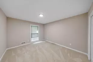 5058 Meadow Ln, Marietta, GA 30068 - Photo 31