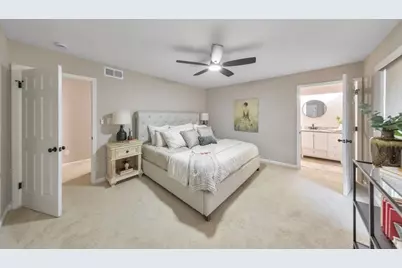 5058 Meadow Lane, Marietta, GA 30068 - Photo 5