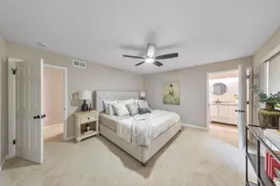 5058 Meadow Ln, Marietta, GA 30068 - Photo 5