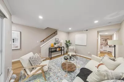 5058 Meadow Lane, Marietta, GA 30068 - Photo 11