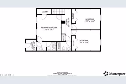 5058 Meadow Lane, Marietta, GA 30068 - Photo 51