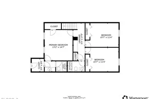 5058 Meadow Ln, Marietta, GA 30068 - Photo 51