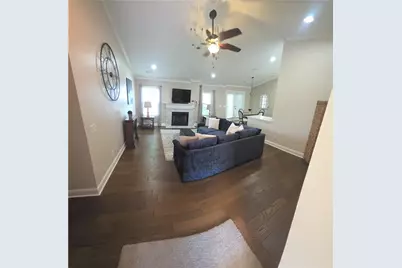 5020 Timberbridge Lane, Alpharetta, GA 30022 - Photo 3