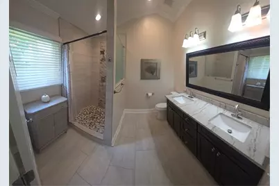 5020 Timberbridge Lane, Alpharetta, GA 30022 - Photo 17