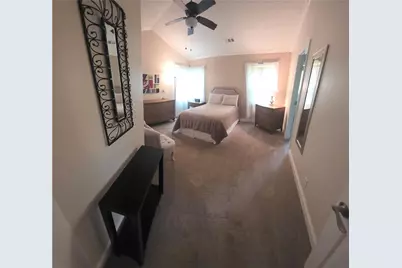 5020 Timberbridge Lane, Alpharetta, GA 30022 - Photo 13