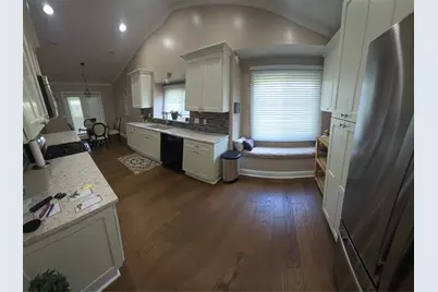 5020 Timberbridge Lane, Alpharetta, GA 30022 - Photo 5