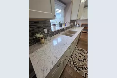 5020 Timberbridge Lane, Alpharetta, GA 30022 - Photo 7