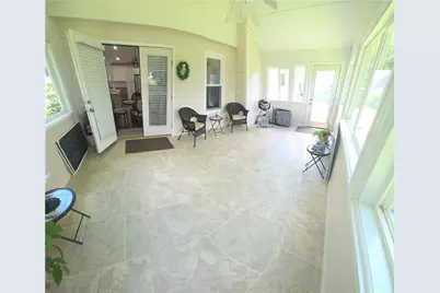 5020 Timberbridge Lane, Alpharetta, GA 30022 - Photo 21