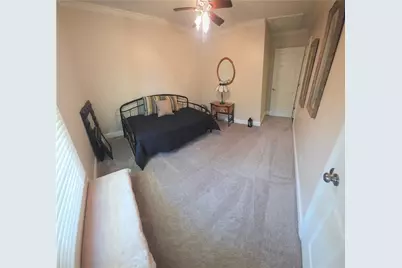 5020 Timberbridge Lane, Alpharetta, GA 30022 - Photo 11