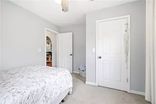 1841 Hunters Creek Rd, Toccoa, GA 30577 - Photo 23