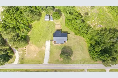 1841 Hunters Creek Road, Toccoa, GA 30577 - Photo 33