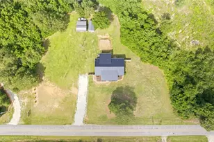 1841 Hunters Creek Rd, Toccoa, GA 30577 - Photo 33